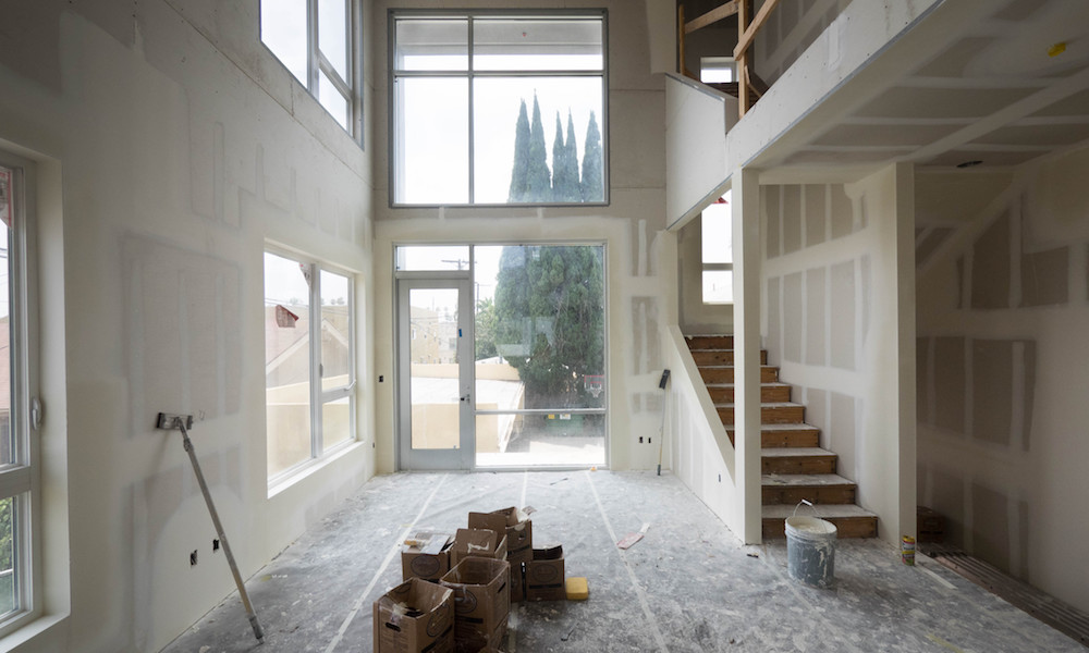 Byggprojekt hemma med renovering, verktyg och planering – vanliga misstag och smarta tips för ett lyckat resultat.